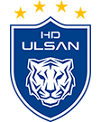 https://img.jipinhuwang.com/img/football/team/fe07fb888ebcb282192332cb8aed21b1.png